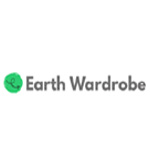 Earth Wardrobe Voucher Code