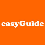 Easy Guide Voucher Code