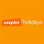 EasyJet Holidays Discount Code - Up To £100 OFF