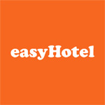 Easy Hotel Discount Code - Up To 15% OFF