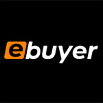 Ebuyer Discount Code - Up To 20% OFF
