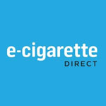Ecigarette Direct Discount Code