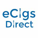 Ecigs Direct Voucher Code