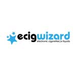 Ecigwizard Discount Code