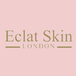 Eclat Skin London Voucher Code