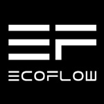 EcoFlow Discount Code - Up To 5% OFF