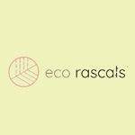 Eco Rascals Voucher Code
