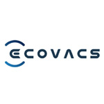 Ecovacs Discount Code - Up To 5% OFF