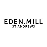 Eden Mill Voucher Code