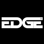 Edge Vaping Voucher Code