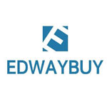 Edwaybuy Voucher Code