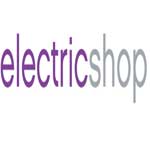 Electric Shop Voucher Code
