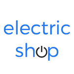 Electric Shop Discount Code - Up To 10% OFF