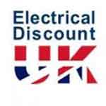 Electrical Discount Uk Voucher Code