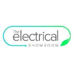 Electrical Showroom Discount Code