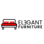 Elegant Furniture UK Voucher Code