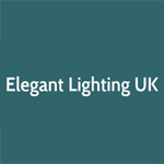 Elegant Lighting Discount Code - Up To 30% OFF
