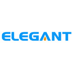 Elegant Showers Discount Code - Up To 10% OFF