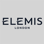 Elemis Discount Code - Up To 20% OFF