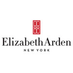 Elizabeth Arden Discount Code