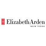 Elizabeth Arden Discount Code - Up To 15% OFF