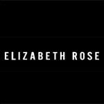 Elizabeth Rose Discount Code - Up To 15% OFF