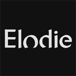 Elodie Details UK Voucher Code