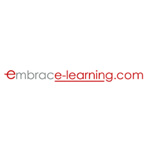 Embrace Learning Voucher Code