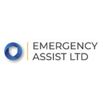 Emergency Assist Discount Code - Up To 20% OFF