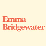 Emma Bridgewater Discount Code - Up To 15% OFF