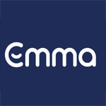 Emma Mattress Discount Code - Up To 10% OFF