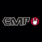EMP UK Voucher Code