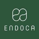 Endoca Discount Code - Up To 30% OFF