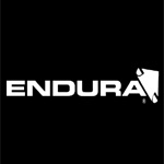 Endura Discount Code - Up To 10% OFF