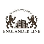 EnglanderLine Discount Code - Up To 10% OFF