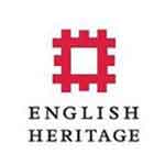 English Heritage Shop Discount Code - Up To 15% OFF