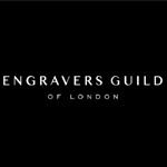 Engravers Guild Discount Code - Up To 10% OFF