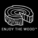 Enjoy The Wood Voucher Code