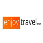 Enjoy Travel Voucher Code