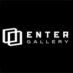 Enter Gallery Voucher Code