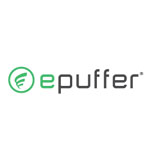 Epuffer Discount Code