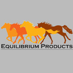 Equilibrium Products Voucher Code