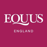 Equus.co.uk Voucher Code