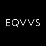 Eqvvs Discount Code