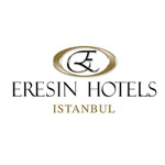 Eresin Hotels Voucher Code