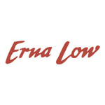 Erna Low Voucher Code