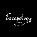 Escapology Home Discount Code - Up To 10% OFF