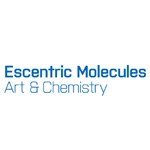 Escentric Molecules Discount Code - Up To £50 OFF