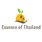 Essence of Thailand Discount Code