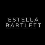 Estella Bartlett Voucher Code